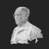 Robert Nelson, Fort Scott