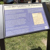 Polistra Marker