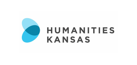 Humanities Kansas