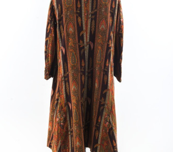 Banyan back
