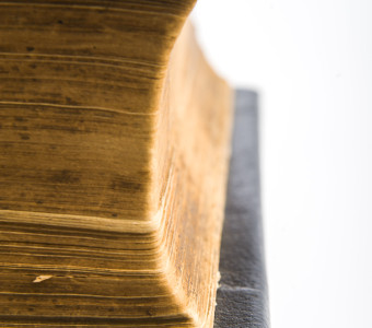 Pages left