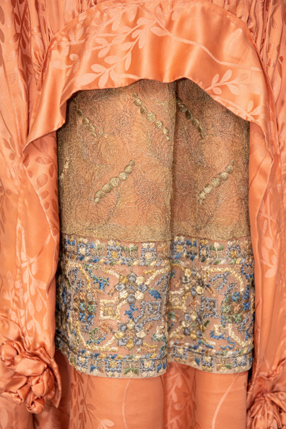 Women's Evening Dress 2