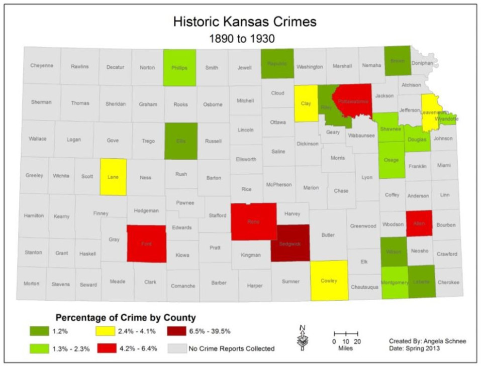 Cartography_KansasCrimeMap_Schnee.jpg