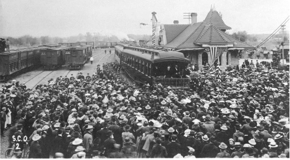 Roosevelt_Manhattan_1903