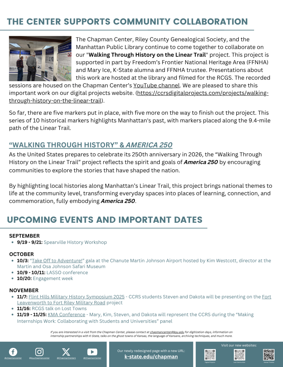Cumulative Report page 4