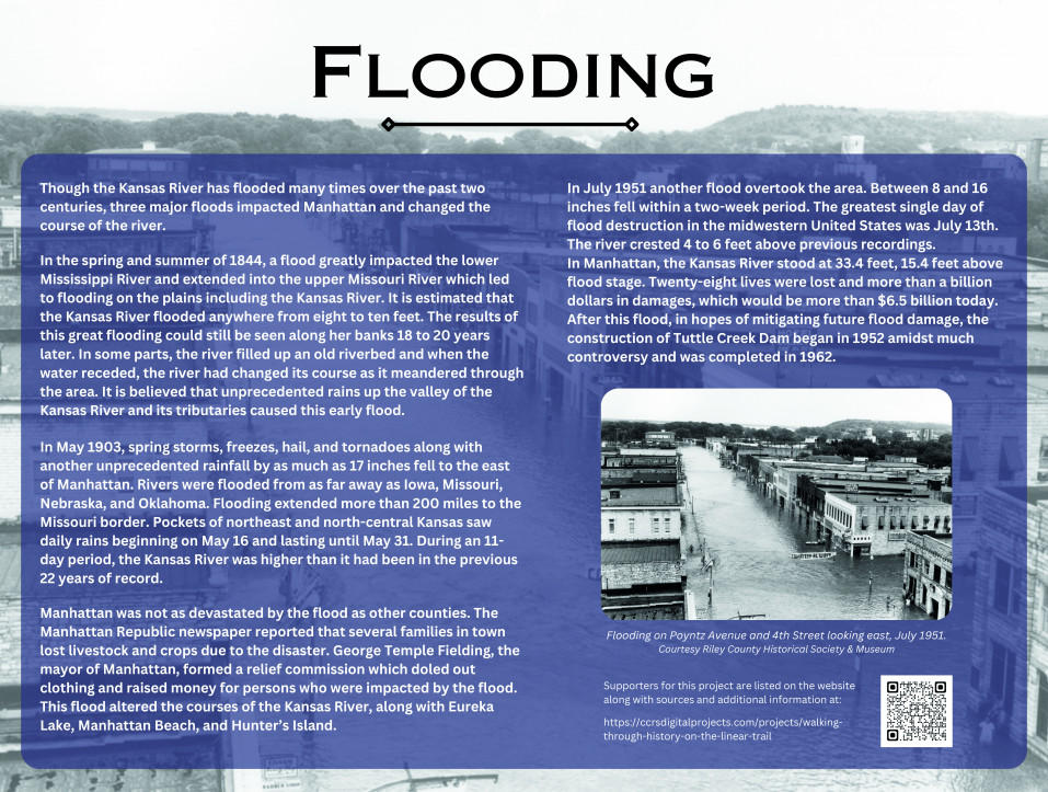 Flooding PDF