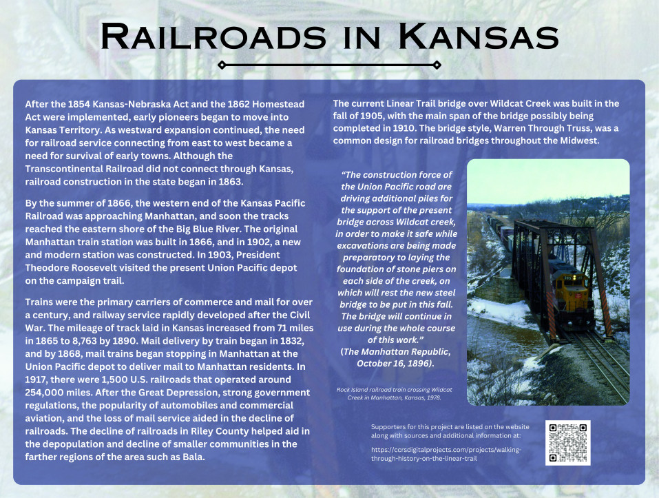 Railroad PDF