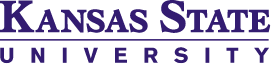 KSU logo