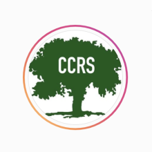 CCRS