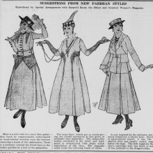 The Topeka State Journal (Topeka, Kansas) 06 March 1915