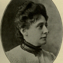 Ida Hyde